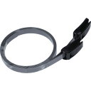 MYST 樹脂バンド1200 5141 安全用品 安全用品 安全ミラー(代引不可)