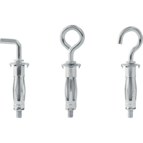 Rapid C���եå� M5X62-73 5001659 ��ʪ ���ۻ�� �ե����˥󥰥ġ��� ������ѥ��󥫡�(����Բ�)