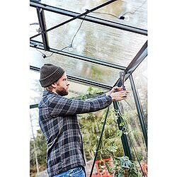 Rapid マルチリベッター RP40 5001640 金物 建築資材 ファスニングツール リベッタ...