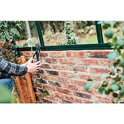 Rapid マルチリベッター RP40 5001640 金物 建築資材 ファスニングツール リベッタ...