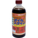 ニッぺ 油性オイルステイン 300ml マホガニ HPB0QH-300 4976124520204 工事 照明用品 塗装 内装用品 塗料(代引不可)