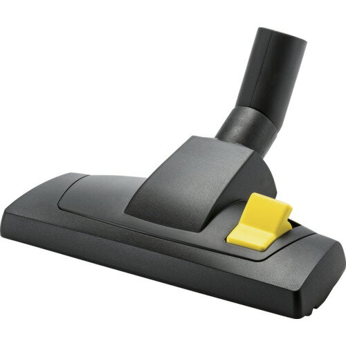 KARCHER バキュームクリーナー用アクセサリー フロアノズル幅270mm内径35mm 6.907496.0 清掃 衛生用品 清掃機器 掃除機用オプションパーツ(代引不可)【送料無料】