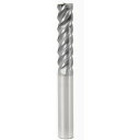 セコ JABRO Solid2 エンドミル 554L200Z4.0SIRONA 切削工具 旋削 フライス加工工具 超硬スクエアエンドミル(代引不可)【送料無料】