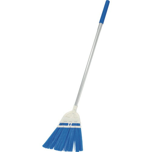 タカサゴ HPメヌエットS 青 56050 清掃 衛生用品 清掃用品 HACCP対応そうじ用品(代引不可)