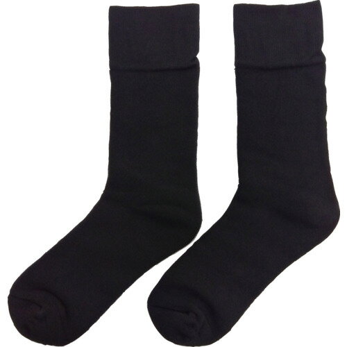 okamoto ココピタあったか実感 CS丈 27-29 ブラック 5768062890 保護具 作業服 靴下(代引不可) okamoto ココピタあったか実感 CS丈 27-29 ブラック 5768062890 保護具 作業服 靴下(代引不可)