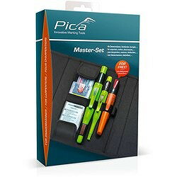 �ԥ��ޡ����� 