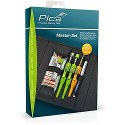 �ԥ��ޡ����� 