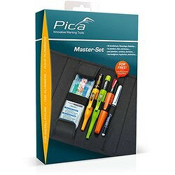 �ԥ��ޡ����� 