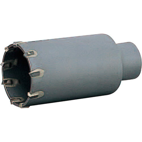 �ߥ�ʥ� �ϥ�ޡ��ѥ����ӥå�600W ���å���(�����ɥץ졼����) ��38 600W38C �ں﹩�� �ꤢ������ �����ɥ��(����Բ�)������̵����