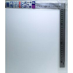シンワ 中金ステン60×30cm 63053 測定 計測用品 測定工具 曲尺(代引不可)【送料無料】