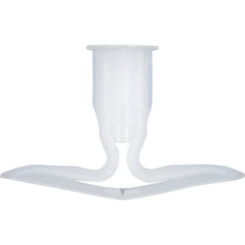 WAKAI ����� �����ѥ��󥫡� �ȥ��顼[[R��]] Ȣ�� TD(50����) 73000TD ��ʪ ���ۻ�� �ե����˥󥰥ġ��� ������ѥ��󥫡�(����Բ�...