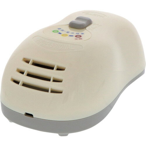 アース 業務用電池式ファン器具 674913 環境改善用品 害虫 害獣駆除用品 防虫 殺虫用品(代引不可)
