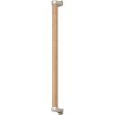 ECLE コロバン棒 フリーハンド ストレートタイプ 600mm シルバー 7053043 7053043 金物 建築資材 建築金物 手すり スロープ(代引不可...