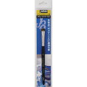 Pebeo 布用筆 クチュール オーバル筆 4号 650646 工事 照明用品 塗装 内装用品 筆(代引不可)