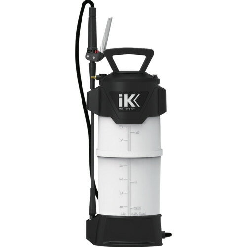 iK 蓄圧式噴霧器 MULTI PRO12+ 82679 園芸用品 緑化用品 噴霧器(代引不可)【送料無...