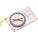 シンワ 方向コンパスE 75612 測定 計測用品 測量用品 標尺(代引不可)