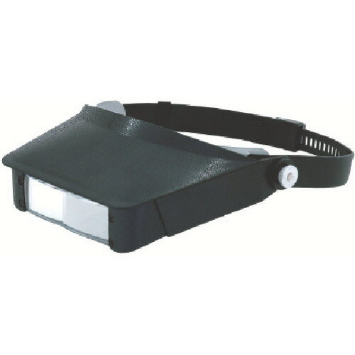 ����� �д�إåɥ롼�� W-4 75735 ¬�� ��¬���� ���� ��̩¬�굡�� �롼��(����Բ�)