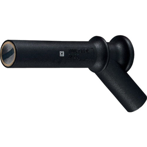 HIOKI マグネットアダプタ 980402 測定 計測用品 工業用計測機器 クランプメーター(代引不可)【送料無料】