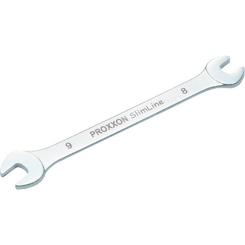 PROXXON ξ�����ѥ� 8��9mm 83832 ���ȹ��� ���� ���ѥ� �ס��顼 ���ѥ�(����Բ�)