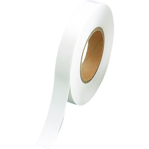 Rakuten - ユニット 発泡両面テープ 25幅×10m巻 863355 梱包用品 テープ用品 汎用両面テープ(代引不可)