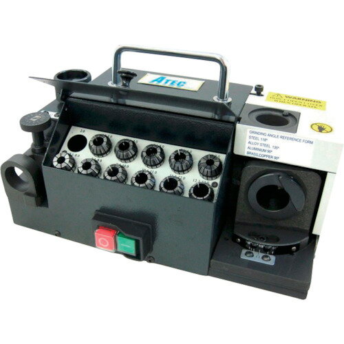 RELIEF ��ư�ɥ�븦�ᵡ VDG-13A 84614 ��ư ���� �������� �����ù����� ��Ǯ��� ���ﵡ(����Բ�)������̵����