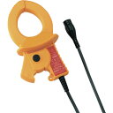 HIOKI クランプオンセンサ 9661 測定 計測用品 工業用計測機器 電力計(代引不可)【送料無料】
