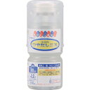 和信ペイント 水溶性つやだしニス 300ml 941657 工事 照明用品 塗装 内装用品 塗料(代引不可)