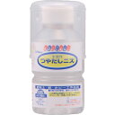 和信ペイント 水溶性つやだしニス 110ml 941607 工事 照明用品 塗装 内装用品 塗料(代引不可)