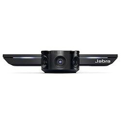 Jabra Jabra Meet Anywhere MS 8402129 オフィス 住設用品 OA用品 周辺機器(代引不...