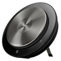 Jabra Jabra Meet Anywhere MS 8402129 オフィス 住設用品 OA用品 周辺機器(代引不...