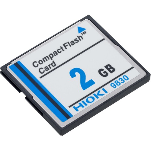 仕様2●CFカード(2GB)注意●付属のPCカードアダプタは2024年4月に廃止となりました。原産国：台湾【代引きについて】こちらの商品は、代引きでの出荷は受け付けておりません。【送料について】北海道、沖縄、離島は送料を頂きます。