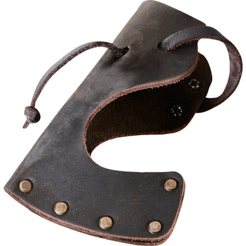 Hultafors 保護カバースペア 