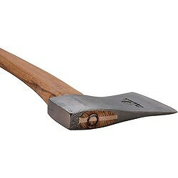 Hultafors 伐倒用斧 800mm 840185 園芸用品 緑化用品 斧 鉈(代引不可)【送料無料】