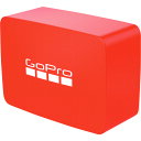 GoPro フロートバックドア(Ver3.0) AFLTY005 測定 計測用品 撮影機器 ウェアラブルカメラ(代引不可)