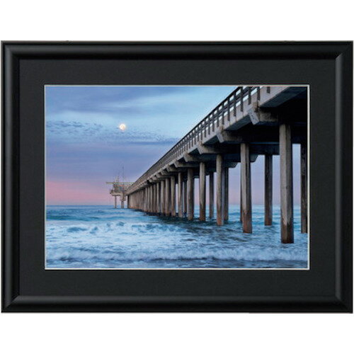 Kenko 1250289 ����߳۱� ��å� �ޥ���� A4 �֥�å� ALM-A4-BK ALMA4BK ���ե��� �������� ���ե������� �Ǽ���(����Բ�...