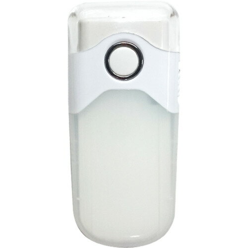 RITEX LED壁ホタル AL200 環境改善用品 防災 防犯用品 防犯用センサーライト(代引不可)