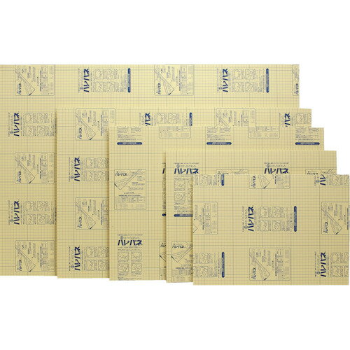 プラチナ ハレパネ B1判 縦1080×横760×厚み7 AB17 オフィス 住設用品 オフィス備品 パネル(代引不可)