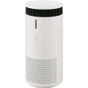 IRIS 297747 加湿空気清浄機 10畳 AAPSH20AW 環境改善用品 環境改善機器 空気清浄機(代引不可)【送料無料】