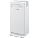 IRIS 297515 加湿空気清浄機 17畳 AAPKH35AW 環境改善用品 環境改善機器 空気清浄機(代引不可)【送料無料】