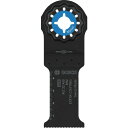ボッシュ マルチツールブレードスターロック 【木材&金属用】AIZ32AIB AIZ32AIB5 電動 油圧 空圧工具 電動工具 小型切断機(代引不可)【送料無...