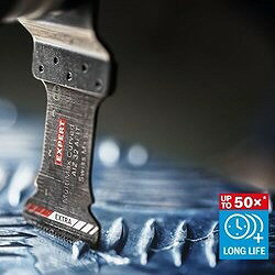 �ܥå��� �ޥ���ġ���֥졼�ɥ��������å� �ڶ�°�ѡ�AIZ32APIT AIZ32APIT10 ��ư ���� �������� ��ư���� �������ǵ�(����Բ�)������̵����