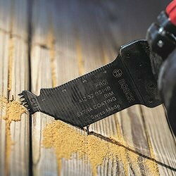 �ܥå��� �ޥ���ġ���֥졼�ɥ��������å� ���ں��ѡ�AIZ32BSPIB AIZ32BSPIB ��ư ���� �������� ��ư���� �������ǵ�(����Բ�)