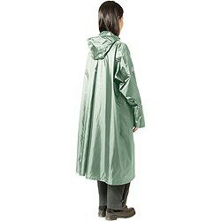 Makku �Хå����󥵥�����쥤�󥳡��� �ߥ�� FREE AS515004 �ݸ�� ����� ����(����Բ�)������̵����