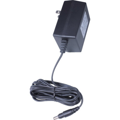 A&D ACアダプター AX-TB135 AXTB135 測定 計測用品 工業用計測機器 はかり(代引不可)【送料無料】