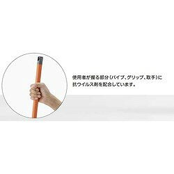 コンドル コンドルC 自由箒C BR808000UMB 清掃 衛生用品 清掃用品 ほうき チリトリ(代引不可)