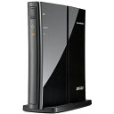 BUFFALO ブロードステーション リモートアクセス&Giga対応 有線LANルーター BHR4GRV2 オフィス 住設用品 OA用品 周辺機器(代引不可)【送料無料】