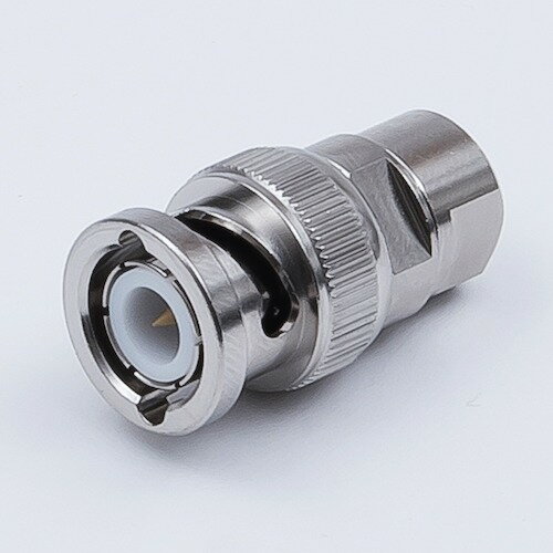 TYC BNC���ͥ������ȥ졼�ȥץ饰 BNCP1.5NR �Żҵ��� �ŵ� �Ż����� ���ͥ���(����Բ�)