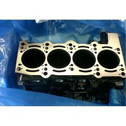 KBIS Bpack �ɻ��ե���� �� 1000mmXĹ��100mX����0.07mm(Ŵ ��Ŵ��°����) BM71000R �������� �������� �������ɻ���(����Բ�)������̵����