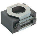 ���ޥ� OK�Х���(���󥰥륿����) BK2VTF ������� �ġ���� ������ ����١���(����Բ�)������̵����