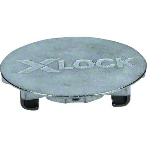 【商品詳細】●X-LOCKパッドとの組み合わせで、工具無しでワンタッチでディスクの交換ができます。●サンディングディスクをワンタッチでパッドに取りつけます。●外径(mm)：125●最高使用回転数(rpm)：12250●45φ　ワンタッチ面一取りつけ可能。材質／仕上●アルミダイキャストJANコード 3165140938563【代引きについて】こちらの商品は、代引きでの出荷は受け付けておりません。【送料について】北海道、沖縄、離島は送料を頂きます。